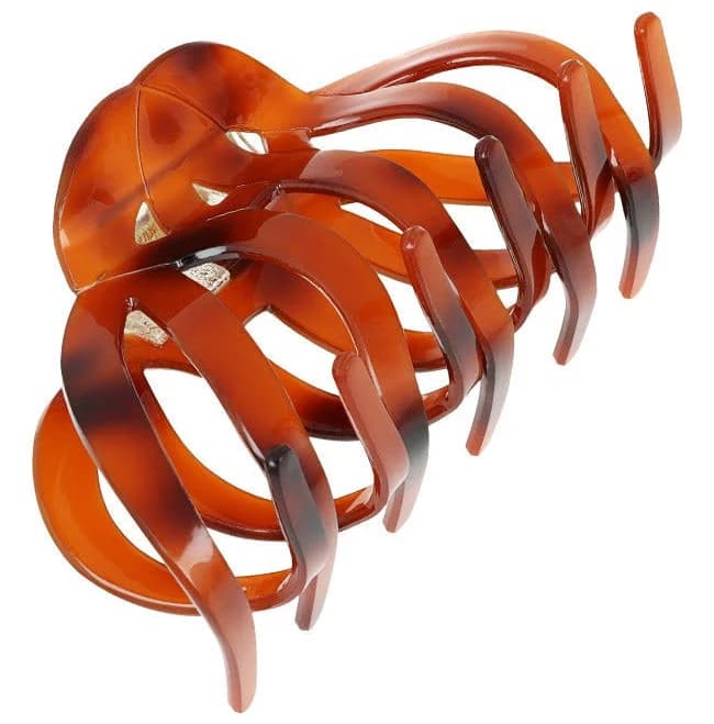 L. Erickson Hanover Jaw Hair Clip