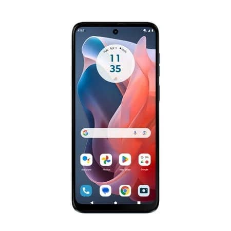 Motorola 2024 Moto G Play