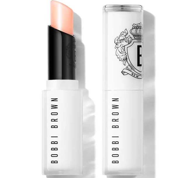 Bobbi Brown Extra Lip Tinted Balm