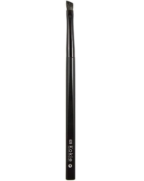 Kokie Angled Eyebrow Brush