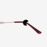 Video frame trigger