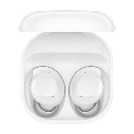 Samsung Galaxy Buds Core