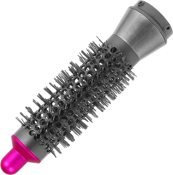 Dyson Airwrap Round Volumising Brush