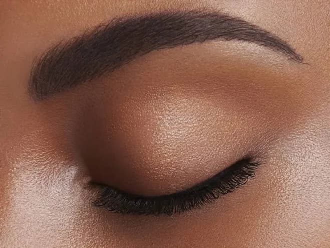 L'Oreal Paris Paradise Waterproof Mascara