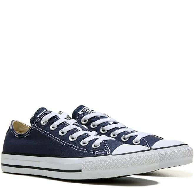 Converse All Star Chuck Taylor