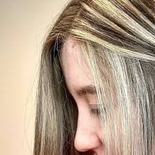 Shear Meraki Hair co in Vero Beach | Groupon