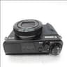 Video frame trigger