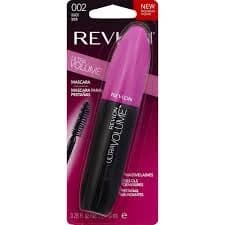 Revlon Ultra Volume Mascara