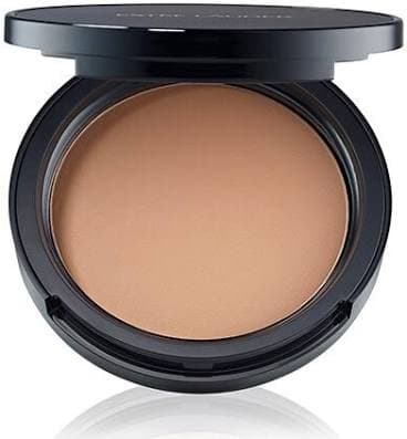 Estee Lauder Double Wear Stay-in-Place Matte Setting Powder Veil