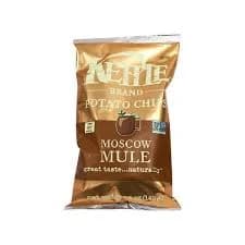 KETTLE FOODS Potato Chips