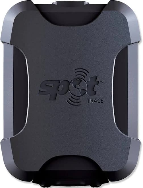 SPOT Trace Tracking Device