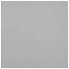 Felt Fabric | Hobby Lobby | 2239978