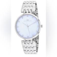 Michael Kors Chrono Watch