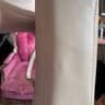 Video frame trigger
