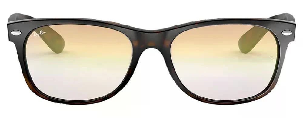 Ray Ban New Wayfarer Sunglasses