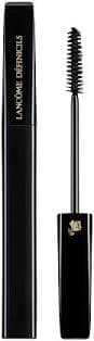 Lancome Definicils Mascara