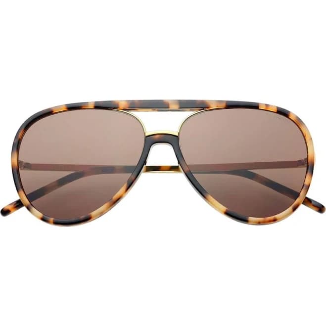 FREYRS Eyewear Shay Aviator Sunglasses