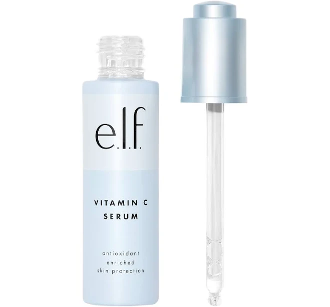 E.l.f. Beauty Shield Serum