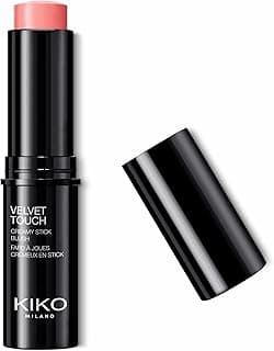 Velvet Touch Creamy Stick Blush
