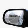 Video frame trigger