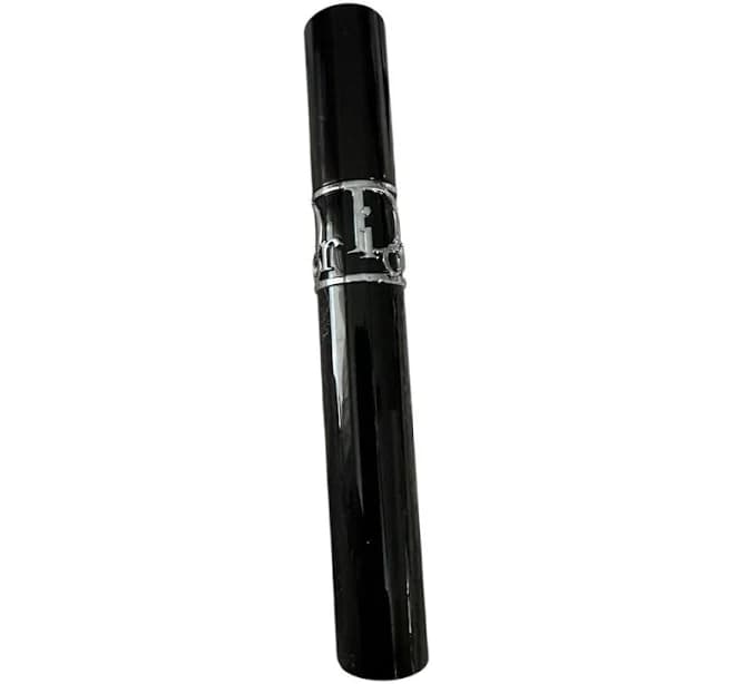Christian Dior Diorshow Iconic Overcurl Mascara - # 090 Over Black Women Mascara 0.13 oz