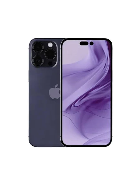 iPhone 14 Pro