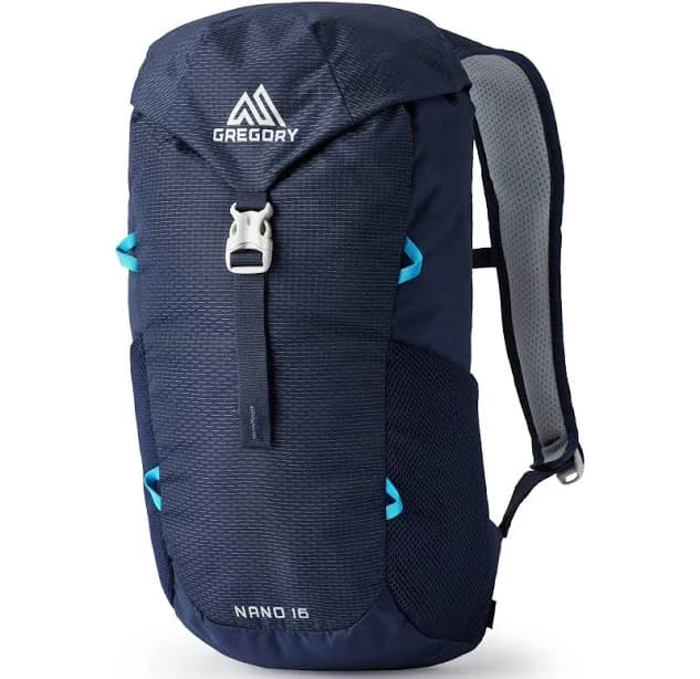 Gregory Nano 16 Backpack