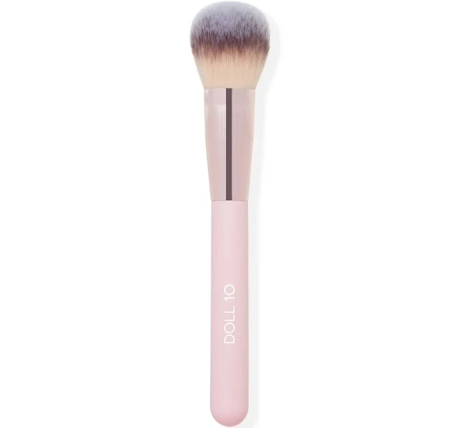 Magic Wands Contour Brush