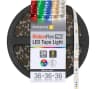 Video frame trigger