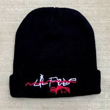 Accessories | Lil Peep Beanie | Poshmark