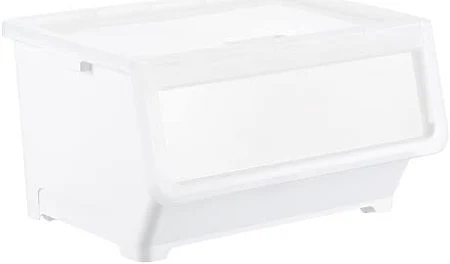 The Container Store Picking Bin
