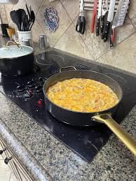 GreenPan Padova Pro Ceramic Nonstick 10-Piece Cookware Set - Walmart.com
