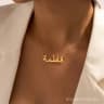 Video frame trigger