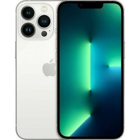 Restored Apple iPhone 13 Pro