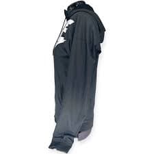 Nike Sportswear GX 1 Windrunner Jacket 'Triple Black' Men's Small 902351-010 | eBay