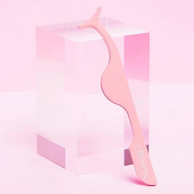 Beauty Creations Eyelash Applicator