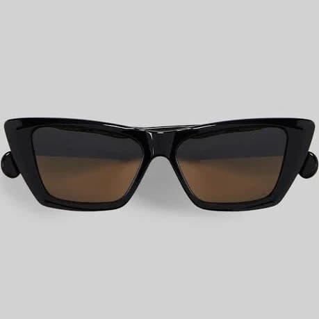 Gince Goods Mac Cat Eye Sunglasses