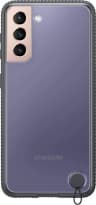 Video frame trigger