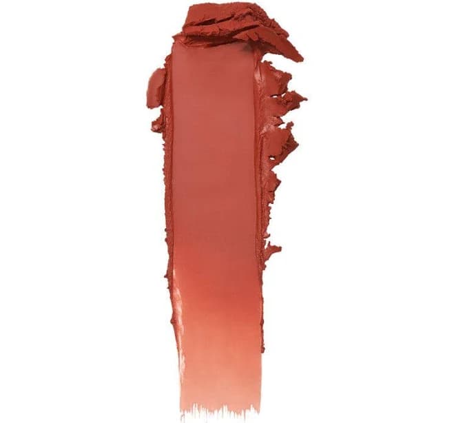 E.L.F - Putty Blush | Bali