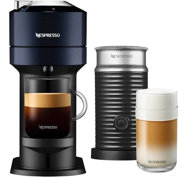 Nespresso Vertuo Next Coffee & Espresso Maker