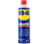 Video frame trigger