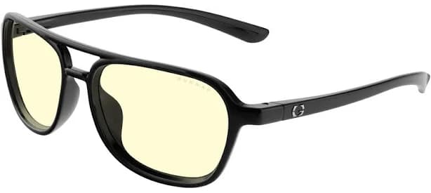 Gunnar Blue Light Gaming & Computer Glasses