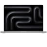 Video frame trigger