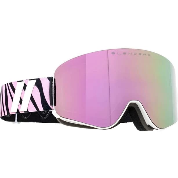 Blenders Aura Snow Goggles