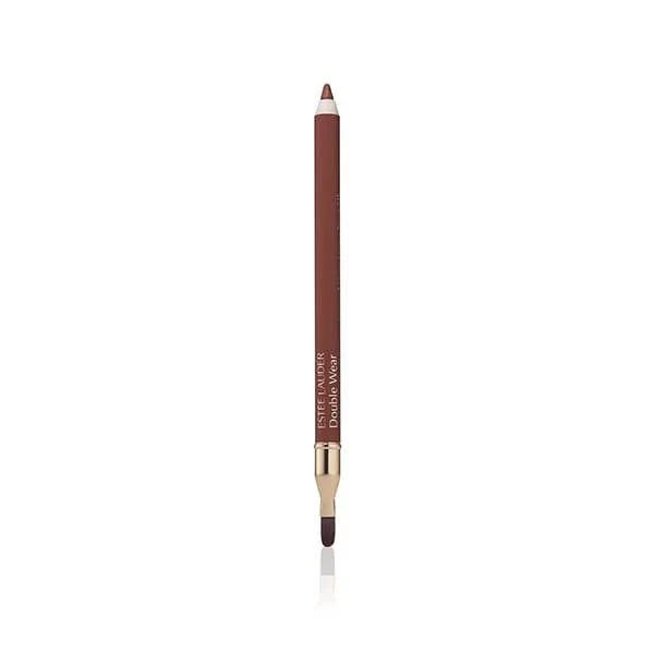 Estee Lauder Double Wear 24H Stay in Place Lip Liner