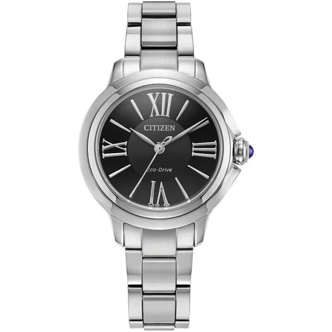 Citizen L Ceci Women's Watch
