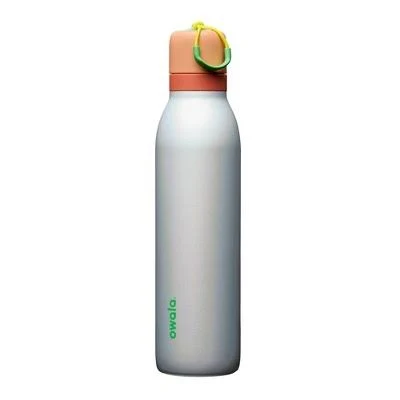 Owala FreeSip Twist Water Bottle 24oz Summer Soiree