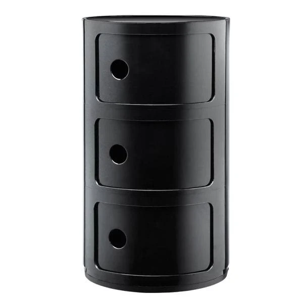 Kartell Componibili
