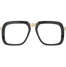 Cazal 616 001 56