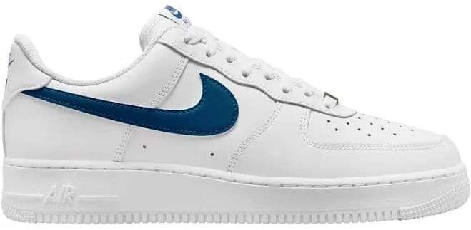Nike Men's Air Force 1 '07